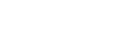 rehab management