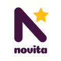 novita