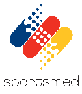 sportsmed