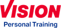 vision personal training franchises australia new zealand
