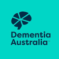 dementia australia
