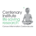 centenary institute