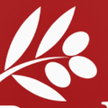 st basils aged care nsw act