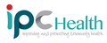 ipc health