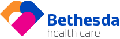 bethesda health care
