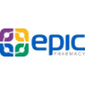 epic pharmacy