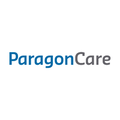 paragoncare limited