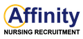 affinity healthcare group