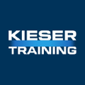 kieser australia