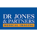 jones radiology