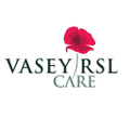 vasey rsl care serving those who served