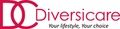 diversicare