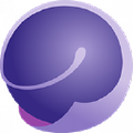 queenslandfertilitygroup