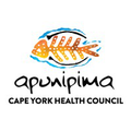 apunipima cape york health council