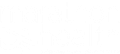 marathon health australia