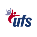 ufs healthcare ltd