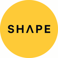 shape australia