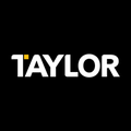 taylor australia