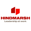 hindmarsh