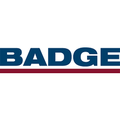badge constructions