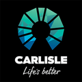 carlisle homes