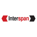interspan