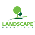 landscape solutions