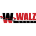 walz group