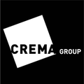 crema constructions