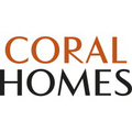 coral homes