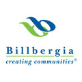 billbergia group