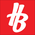 hazell bros group
