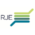 rje global pty ltd