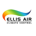 ellis air conditioning