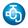 cooke dowsett plumbing group