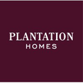 plantation homes