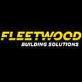 fleetwood