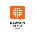 rawson group