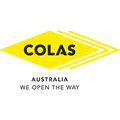 colas australia group