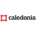 caledonia group