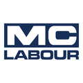 mc labour