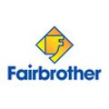 fairbrother