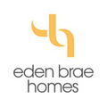 eden brae homes