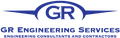 gr engineering services ltd