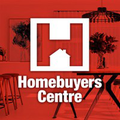 homebuyers centre