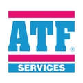 atf services pty ltd