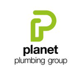 planet plumbing group
