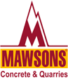 mawsons
