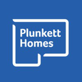 plunkett homes