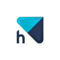 dcoh